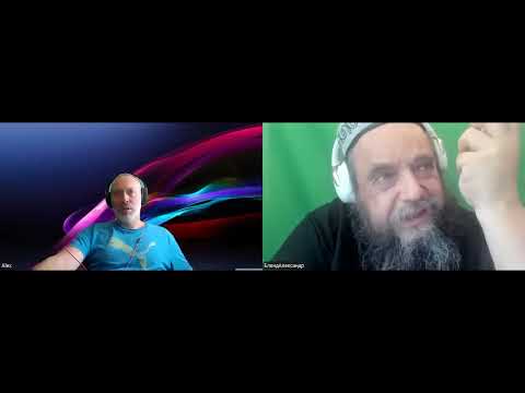 Видео: 17 ЛИЧНЫЕ ГРАНИЦЫ  Беседы полуночников (последняя запись без вырезок. Светлаяпамять равву)