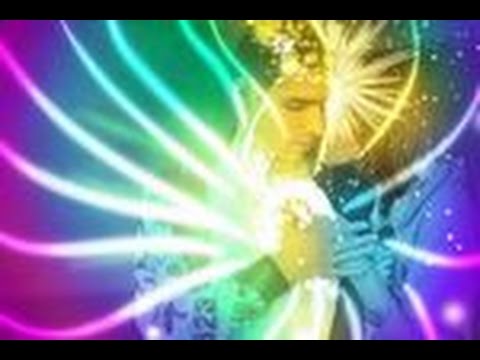 Видео: РАДИО НЛП - Самоисцеление и НЛП