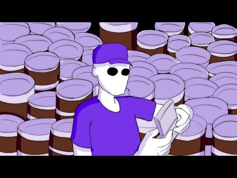 Видео: Худший бумер-шутер