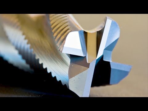 Видео: 50 ЛУЧШИХ НАСАДОК ДЛЯ БОЛГАРКИ, ДРЕЛИ И ШУРУПОВЕРТА С АЛИЭКСПРЕСС + КОНКУРС