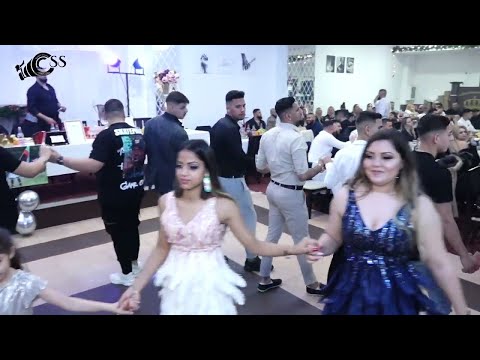 Видео: RIstem Familiq - РИСТЕМ 2024 ЗА ОЛЕК