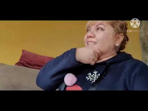 Видео: Очень неожиданно. Страшное дело.