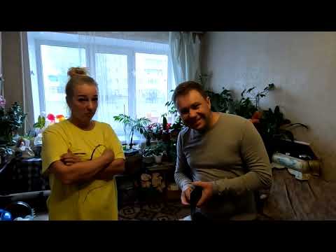 Видео: В гостях у коллекционера стекла Красный Май