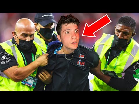 Видео: ИЗГОНИХА ДЕНИ ОТ КОНЦЕРТ !!!