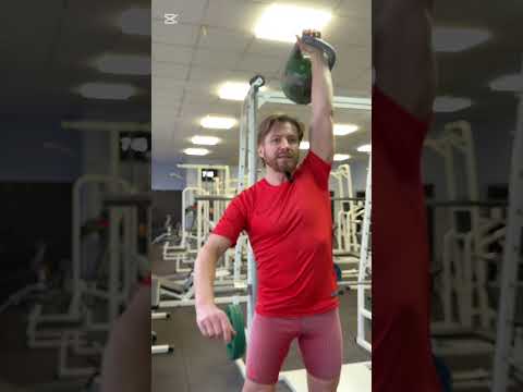 Видео: КАКИЕ АНАЛИЗЫ СДАВАТЬ ГИРЕВИКУ. ДВЕ ТОЧКИ, В КОТОРЫХ НУЖНО БЫТЬ АККУРАТНЕЕ В РЫВКЕ