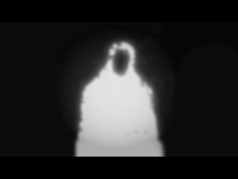 Видео: Здесь только ты.