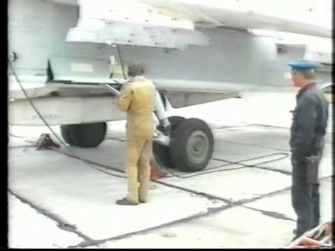 Видео: Экипаж Шкеда-Меженский ,Коломыя