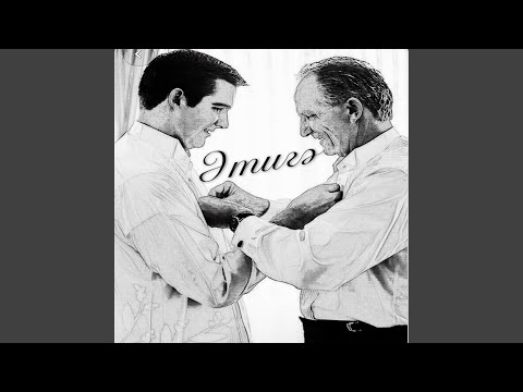 Видео: Туган конен белэн эти