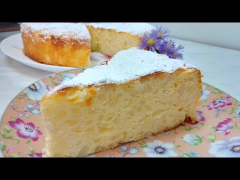 Видео: Самая вкусная ТВОРОЖНО- РИСОВАЯ ЗАПЕКАНКА без муки и масла
