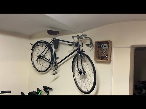 Видео: Полное ТО на юбилей.~ХВЗ Спутнику 60 лет.