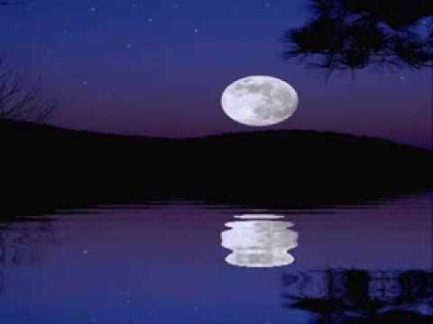 Видео: Уз уземэ язган язмышым