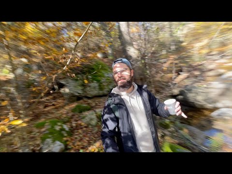 Видео: Последният урок на планината