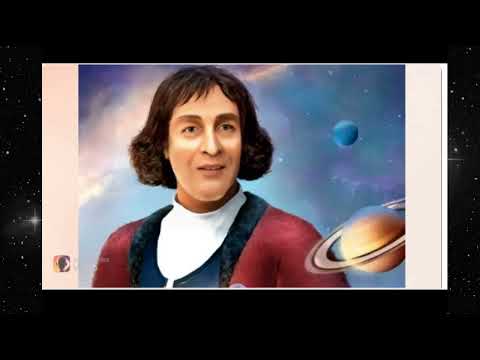 Видео: Жұлдызды аспан.Аспан сферасы. Амантаева Молдир Үздік бейне сабақ