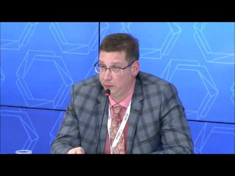 Видео: Подготовка к колоноскопии: что нового?