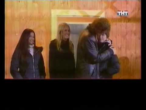 Видео: Я это ты