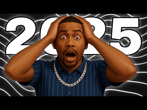 Видео: ЗАШЕЛ В GTA SAMP ВПЕРВЫЕ СПУСТЯ ПОЛГОДА И ВСТУПИЛ В КАРТЕЛЬ НА TRINITY RP