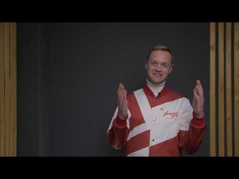 Видео: Урок 6. Реализация проекта после получения гранта