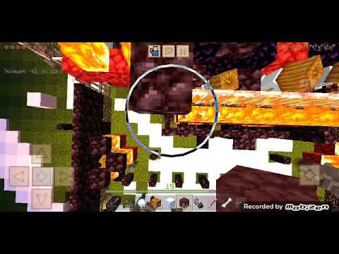 Видео: неудачный ролик