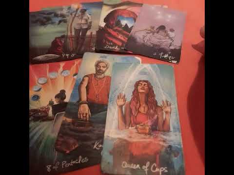 Видео: Жігіттің ойы, сезімі 🙇❤Қыркүйек айында🔮🔮🔮🔮