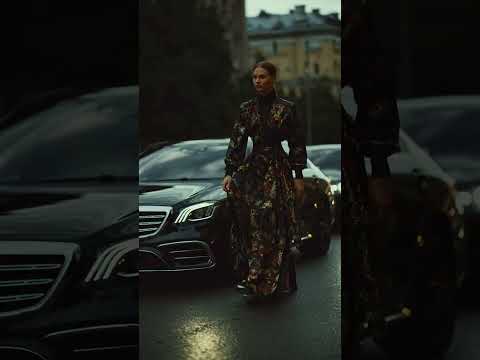 Видео: Нейросети делают Вещи 🔥🤯 #motivation #discipline #motivator #мотиватор #мотивация #дисциплина