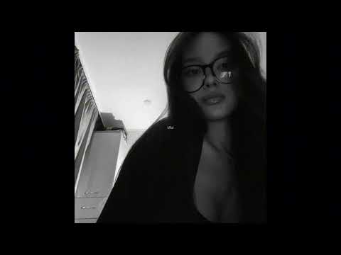 Видео: [FREE] "Мы" ~ Guf x Вектор А Underground Type Beat