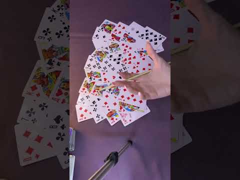 Видео: ♣️🤴 крестовый король - что происходит в его жизни прямо сейчас