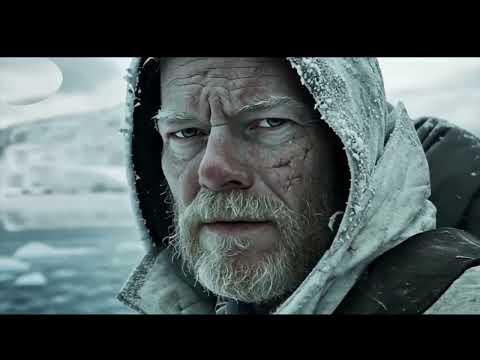 Видео: Миры за Ледяной Стеной: Запретная История Земли и Падение Хранителей (Полный Фильм)