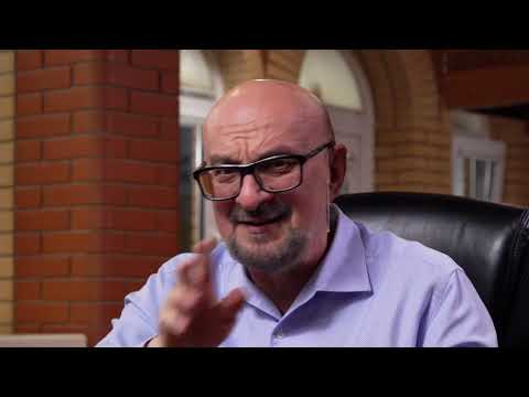 Видео: ПЛОВ. Лекция об ошибках приготовления. Сталик Ханкишиев