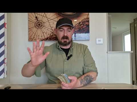 Видео: Стрелец ♐️ Это влияние третьей стороны продолжает вбивать клин между вами! | Чтение за ноябрь 202...