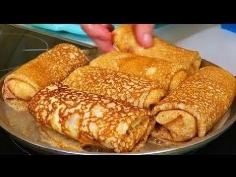 Видео: Готовлю сразу много и убираю в морозилку - гениально и просто.Начинка Улет.