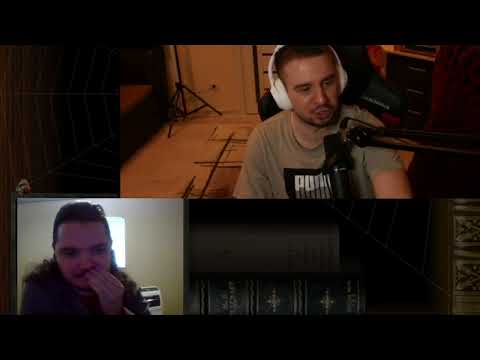 Видео: Маргинал и Культас про РОДСТВЕННИКОВ ,КОТОРЫЕ  ТЯНУТ НА ДНО