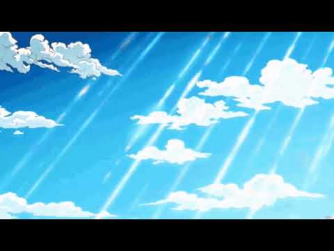 Видео: Монокини - Дотянуться до солнца (𝐬𝐥𝐨𝐰𝐞𝐝 + 𝐫𝐞𝐯𝐞𝐫𝐛)