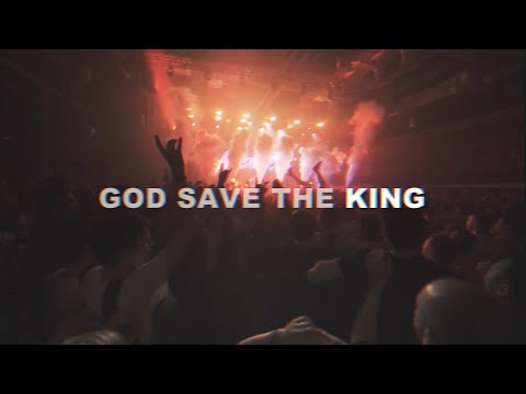 Видео: Anacondaz — Санкт-Петербург, A2 (08.12.2018 Aftermovie)