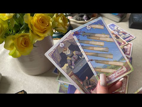 Видео: ☎️Вызов мужчины в самое мощное полнолуние🌕Он 100% напишет📬📮