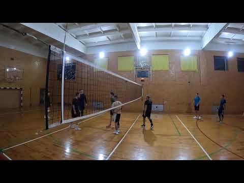 Видео: Прямая трансляция с камеры #GoPro основа