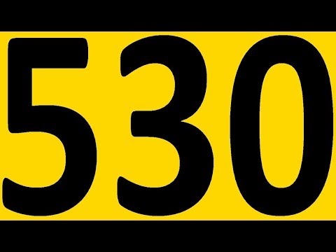 Видео: БЕСПЛАТНЫЙ РЕПЕТИТОР. ЗОЛОТОЙ ПЛЕЙЛИСТ. АНГЛИЙСКИЙ ЯЗЫК BEGINNER УРОК 530 УРОКИ АНГЛИЙСКОГО ЯЗЫКА