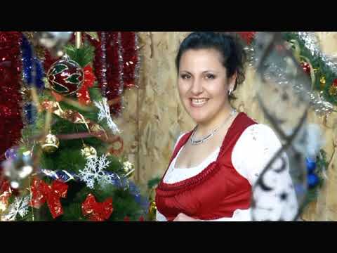 Видео: Jenia Kazakova - Prochu se Dragana | Женя Казакова - Прочу се Драгана