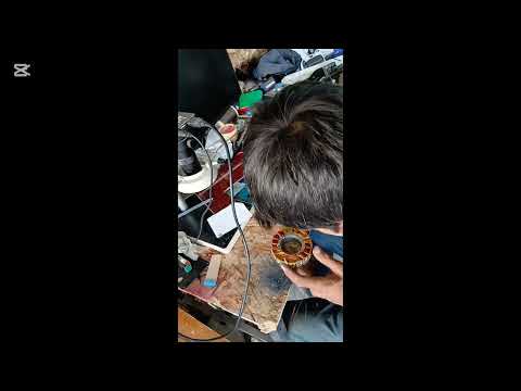 Видео: 1 сентября 2025 г.