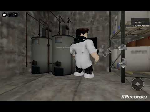 Видео: Я вернулся!!! Это €не£ фнаф 