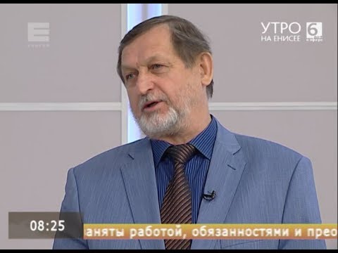 Видео: С закрытыми глазами: учимся видеть мир по уникальному методу Бронникова