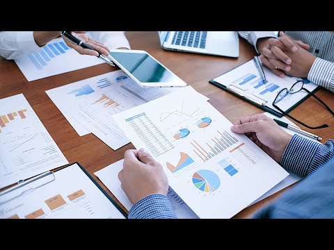 Видео: Малый бизнес в Черногории