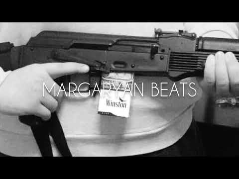 Видео: Khalif - Залечи Мои Раны (Margaryan Beats Slow)