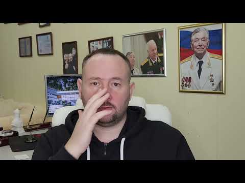 Видео: АЛИМЕНТНОЕ СОГЛАШЕНИЕ❗️ЧТО ЭТО ТАКОЕ ❓️ И ДЛЯ ЧЕГО ОНО НУЖНО❓️/ Б.М.В - Помощь людям ❗️