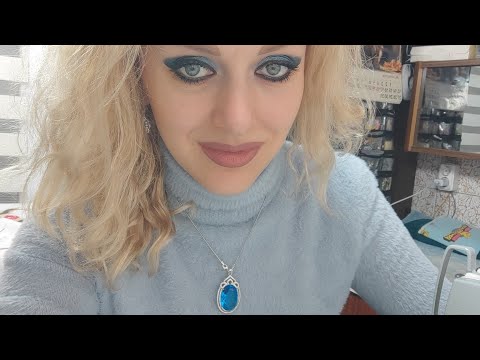 Видео: Как ушить брюки с обеих сторон.1 этап