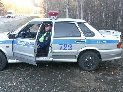 Видео: идпс г. Слюдянка.2015г. Еще один метод оформления.