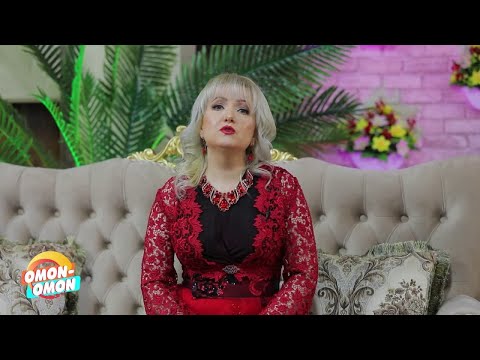 Видео: "ФАЁД" ГУРУҲИ ҚИЗЛАРИ НЕГА АЖРАЛГАН ВА УЛАР ҲОЗИР ҚАЕРДА?