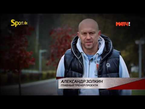 Видео: Бой в большом городе 5 серия  Fight in the big city part 5