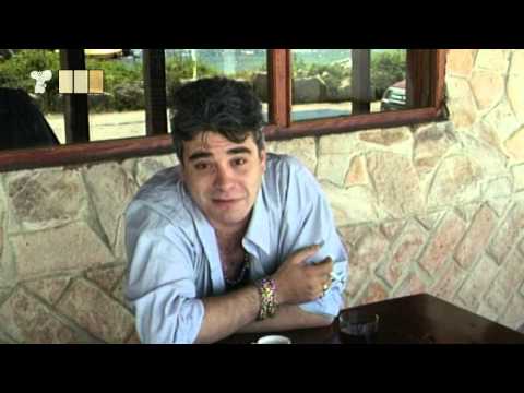 Видео: ТУТУРУТКА - Бат Жоро 2 (Bat Joro 2) Official