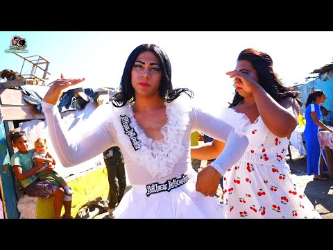 Видео: ЧЕСТИТ РОЖДЕН ДЕН Миглена 20 г 2025