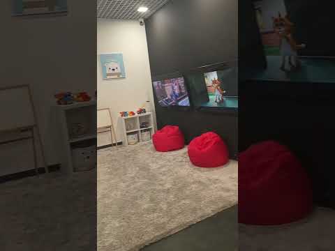 Видео: Минск авто центр Voyah 